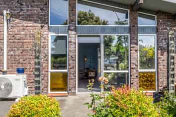 122 Tremaine Avenue Westbrook Palmerston North, Westbrook