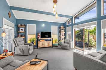 122 Tremaine Avenue Westbrook Palmerston North, Westbrook