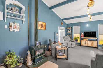 122 Tremaine Avenue Westbrook Palmerston North, Westbrook