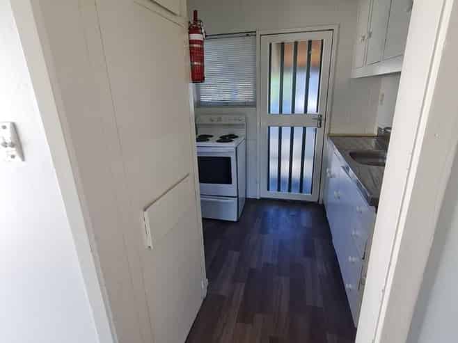 6/421 Cashel Street, Linwood