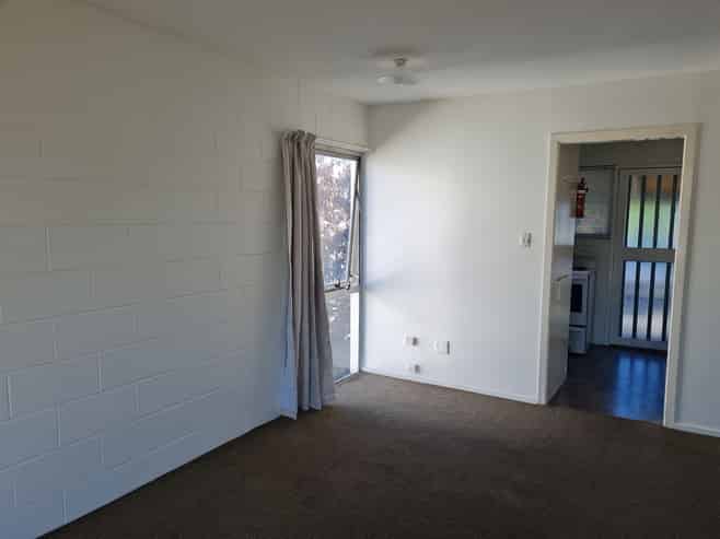 6/421 Cashel Street, Linwood