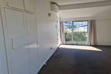 6/421 Cashel Street, Linwood