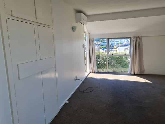 6/421 Cashel Street, Linwood