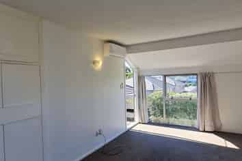 6/421 Cashel Street, Linwood