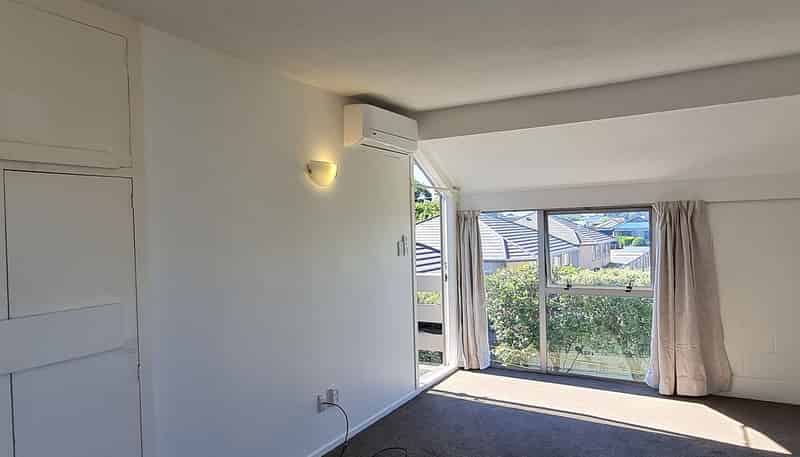 6/421 Cashel Street, Linwood