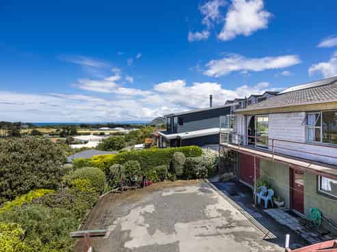 8A Norman Street, Tainui