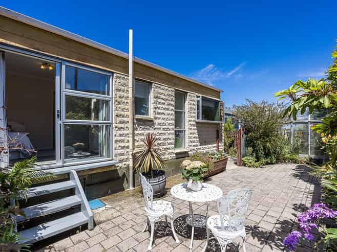 A/8 Norman Street, Tainui