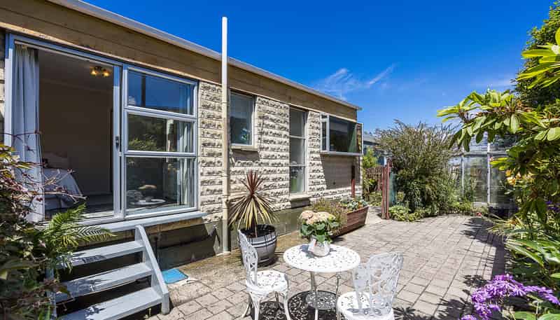 A/8 Norman Street, Tainui