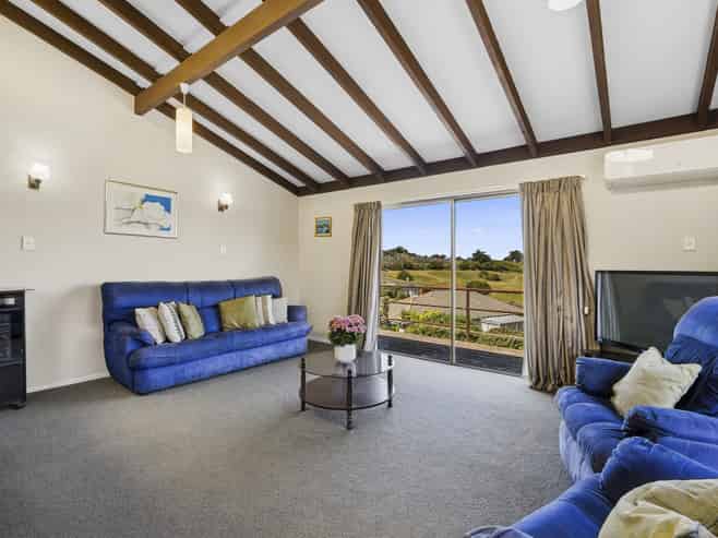 A/8 Norman Street, Tainui