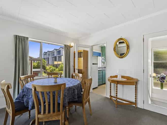 A/8 Norman Street, Tainui