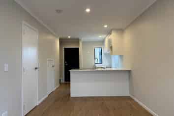 22/125B Metcalfe Road, Ranui