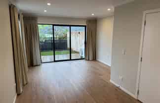 22/125B Metcalfe Road, Ranui