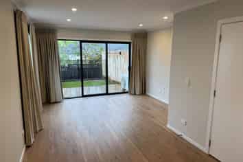 22/125B Metcalfe Road, Ranui