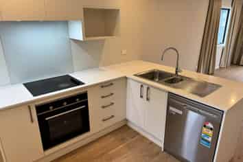 22/125B Metcalfe Road, Ranui