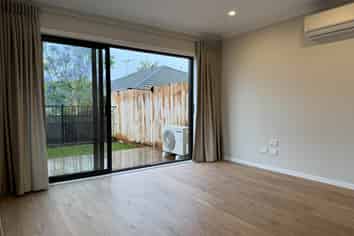 22/125B Metcalfe Road, Ranui