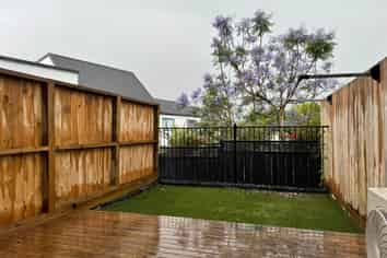 22/125B Metcalfe Road, Ranui