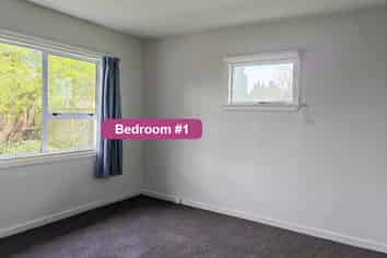 6 Buchanans Rd, Sockburn