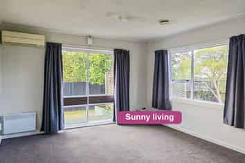 6 Buchanans Rd, Sockburn