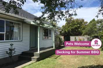 6 Buchanans Rd, Sockburn