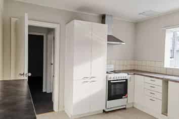 6 Buchanans Rd, Sockburn