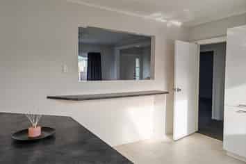 6 Buchanans Rd, Sockburn