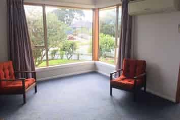 95 Lithgow Street, Glengarry