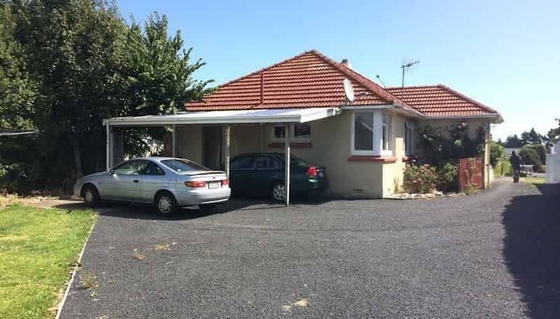 95 Lithgow Street, Glengarry