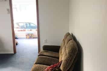 95 Lithgow Street, Glengarry