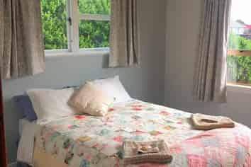 95 Lithgow Street, Glengarry