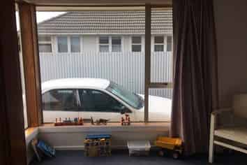 95 Lithgow Street, Glengarry