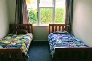 95 Lithgow Street, Glengarry