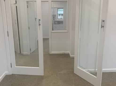 31 Wintere Road, Papatoetoe