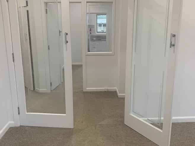 31 Wintere Road, Papatoetoe