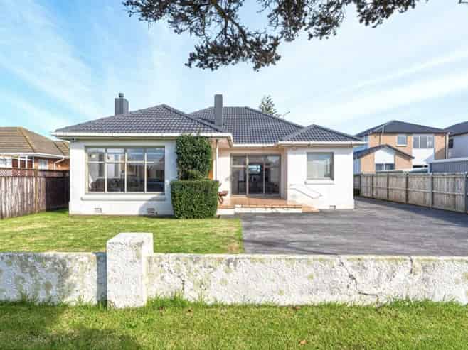 31 Wintere Road, Papatoetoe