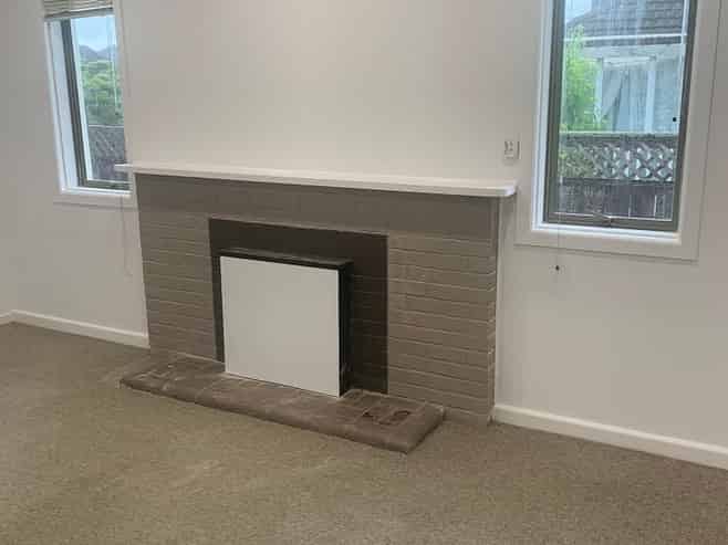 31 Wintere Road, Papatoetoe