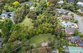 51 Selbourne Avenue, Richmond