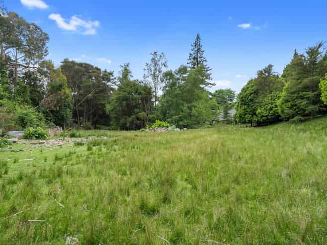 51 Selbourne Avenue, Richmond