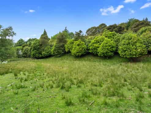 51 Selbourne Avenue, Richmond