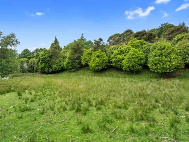 51 Selbourne Avenue, Richmond