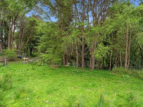 51 Selbourne Avenue, Richmond