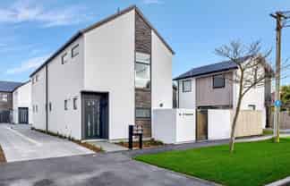 1/37 Heywood Terrace, Richmond