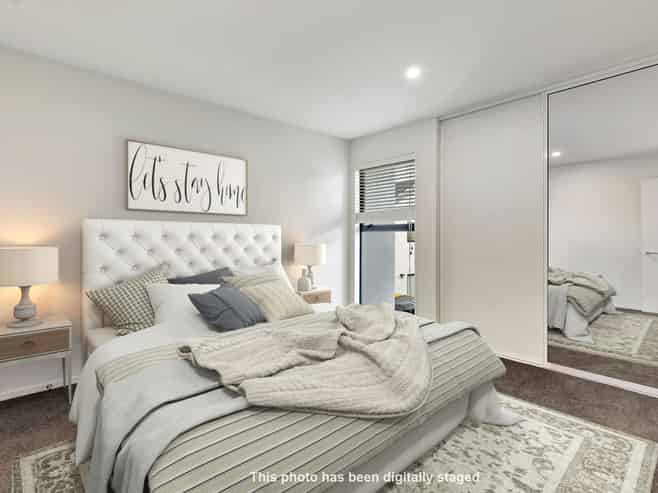 1/37 Heywood Terrace, Richmond