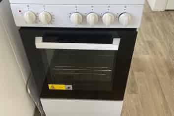 5A Woodside Road, Manurewa