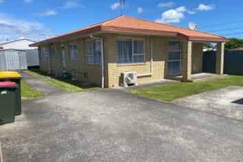 5A Woodside Road, Manurewa