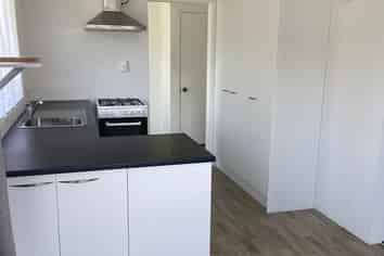 5A Woodside Road, Manurewa