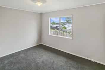 5 Flaunty Place, West Harbour