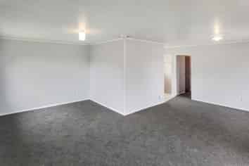 5 Flaunty Place, West Harbour