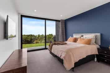 7 Lancewood Terrace, Oceanview