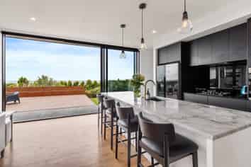 7 Lancewood Terrace, Oceanview