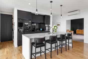 7 Lancewood Terrace, Oceanview